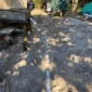 sewerinstallationfl 1920w 85x85