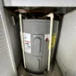 small waterheater 85x85