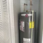 water heater stuart fl 85x85