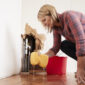 worried woman mopping up water from a burst pipe w 2024 10 19 15 54 13 utc 85x85