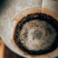 coffee grounds 85x85