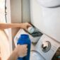 washer 85x85