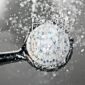 shower head 85x85