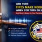pipe noise 85x85