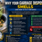 disposal smell 85x85