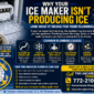 ice maker 85x85