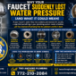 pressure loss 85x85
