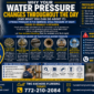 Pressure changes 85x85