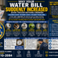 bill increase 85x85