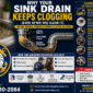 drain clog 85x85
