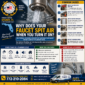 faucet spitting air stuart fl two anchors plumbing 85x85