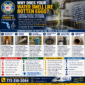 water smells like rotten eggs stuart fl two anchors plumbing 85x85